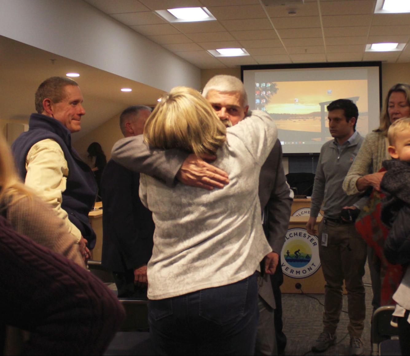 mb fire hug.jpg